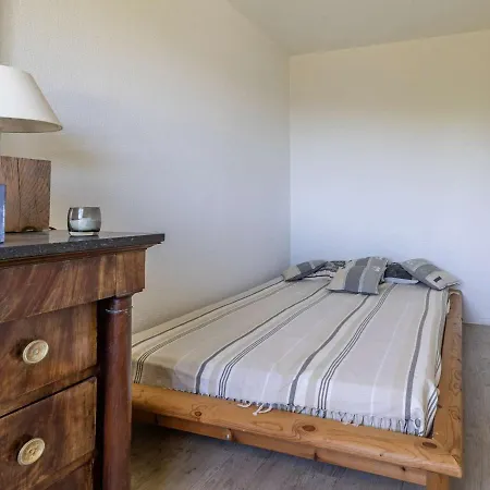 Ciboure, 2 Pièces, 4 Personnes - Fr-1-4-428 Appartamento